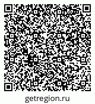 79061540282