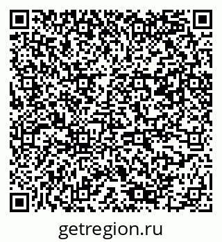 79061540283
