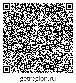 79061540284