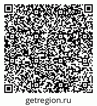 79061540285