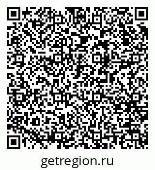 79061540287