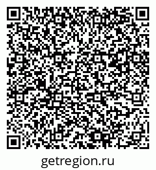 79061540289