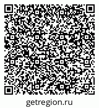 79061540291