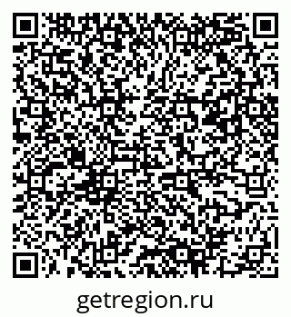 79061540293