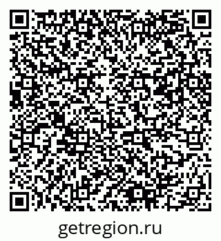 79061540294