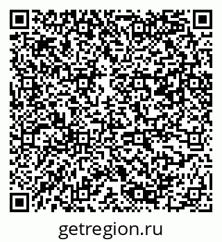 79061540296