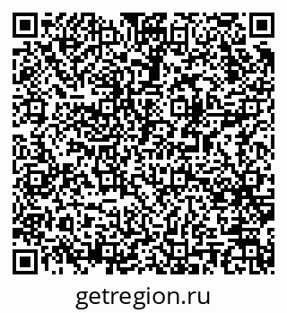 79061540299
