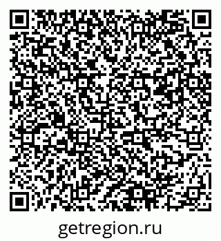 79061540300