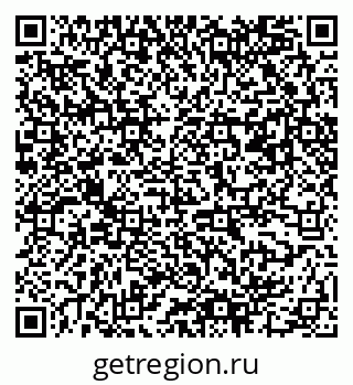 79061540304