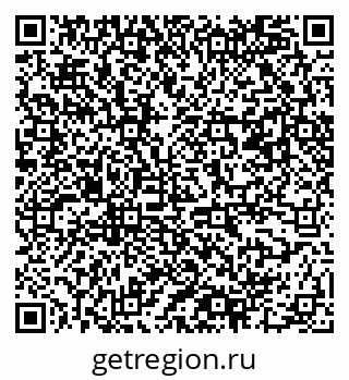 79061540306