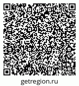 79061540307
