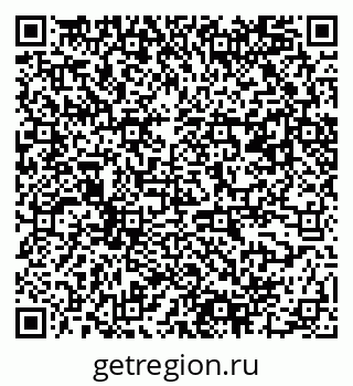 79061540309