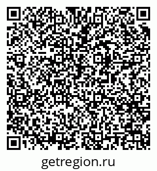 79061540310