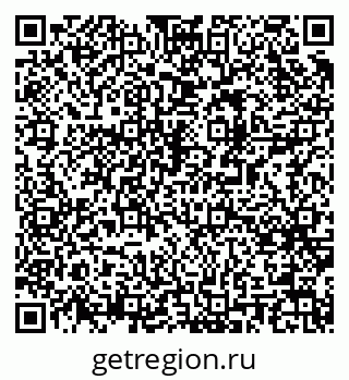 79061540317
