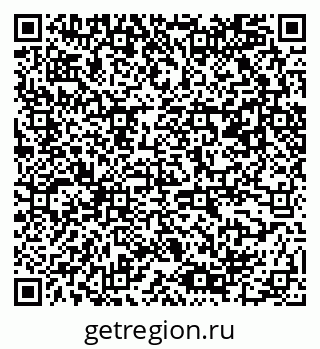79061540318