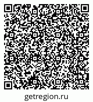 79061540321