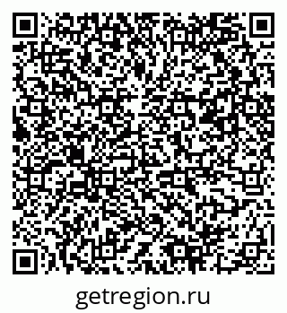 79061540322