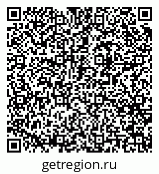 79061540324