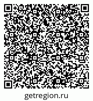 79061540325