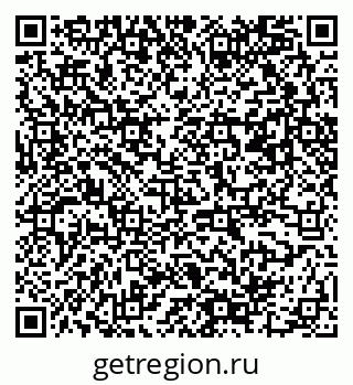 79061540327