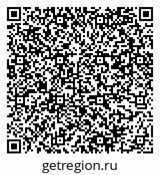 79061540331