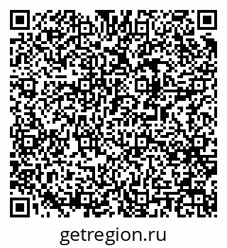 79061540332