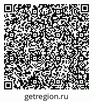 79061540334