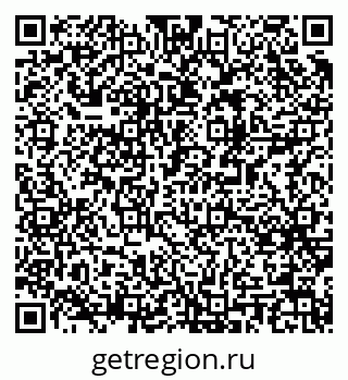 79061540337