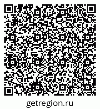 79061540338