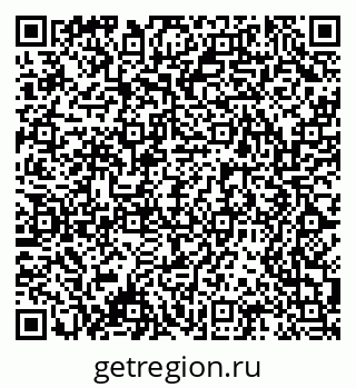 79061540340