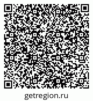 79061540341