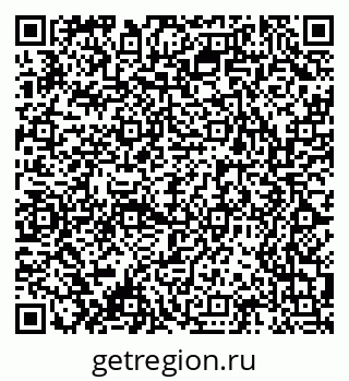 79061540343
