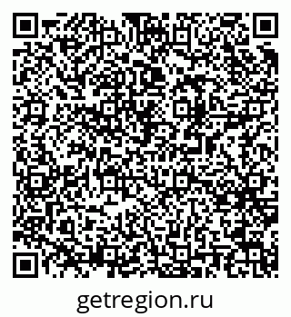 79061540344