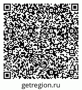 79061540345