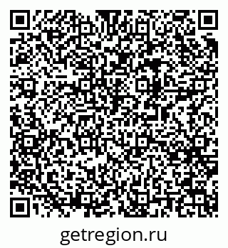 79061540346