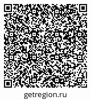 79061540347
