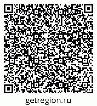 79061540348