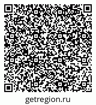 79061540349