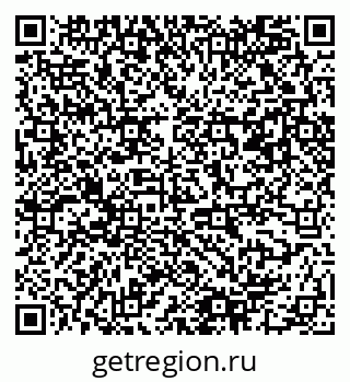 79061540350