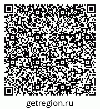 79061540351