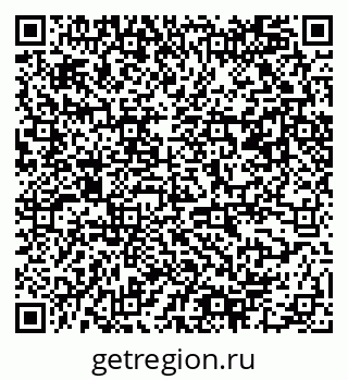 79061540352