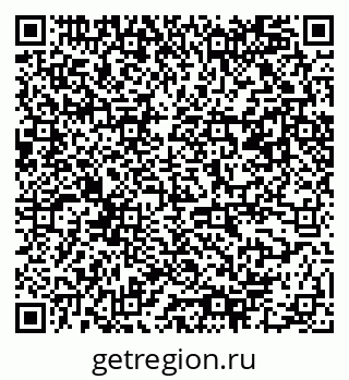 79061540353