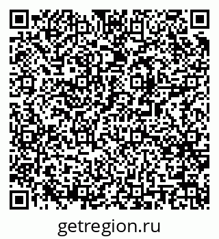 79061540355
