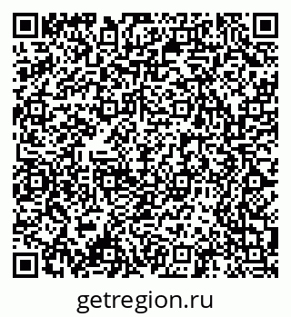 79061540356