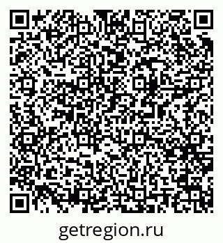 79061540358