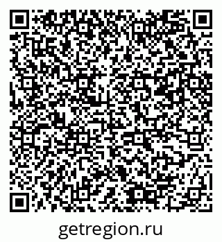 79061540359