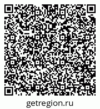 79061540360