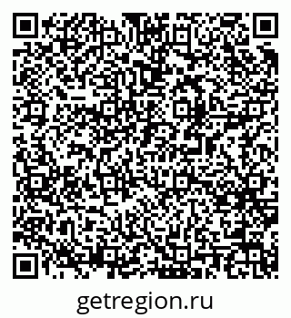 79061540361