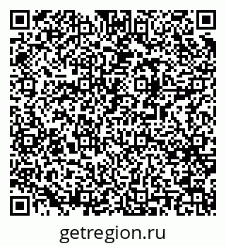 79061540364