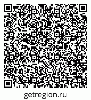 79061540365